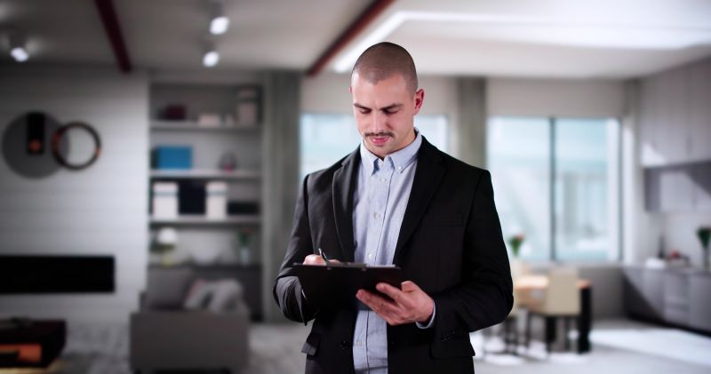 Timely Service Delivery