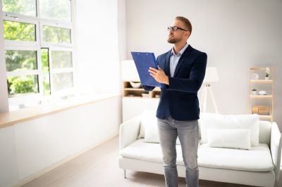 Professional Grading Expertise